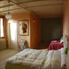 Отель B&B Nascondino, фото 3