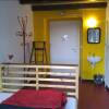Отель Attic Hostel Torino, фото 36