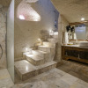 Отель Artemis Cave Suites - Adults Only, фото 17