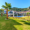 Отель Apart Likya Garden 1, фото 15