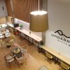 Отель Uma Suites Ondarreta, фото 17