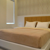 Отель Grand Darussalam Syariah Hotel, фото 7