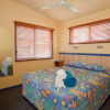 Отель Discovery Parks - Fraser Street, Hervey Bay, фото 3