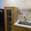 Отель Scenic Valley Apartment, фото 30