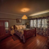 Отель Barb's Place, фото 10
