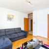 Отель Ana Apartment, фото 3