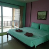 Отель Koh Larn Sea Side Resort, фото 5
