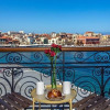 Отель Domicile Chania - Venetian Residence, фото 18