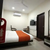 Отель OYO 4856 Hotel The Benz, фото 5
