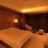Отель Yinyun Seaview Hotel, фото 21