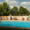 Отель A Great Place For Your Family Holiday, фото 10