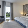 Отель Villa Una Comfortable Holiday Residence, фото 18