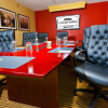 Business