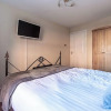 Отель Call Lane, Central Leeds - Wonderful 2-bedroom, Pet friendly, in the City Centre, фото 5