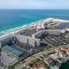 Отель Inlet Reef 306 Destin - 2 Br Condo, фото 10