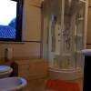Отель Rocca Nicefora B&B Vallelonga, фото 4