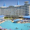 Отель Buyuk Anadolu Didim Resort Hotel - All Inclusive, фото 16