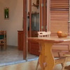 Отель Casa sul Mare, фото 4