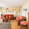 Отель Sunny Apartments, фото 5