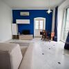 Отель Appartamento Blu Acquario, фото 3
