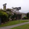 Отель Bairnsdale Town Central Motel, фото 20