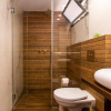 Отель kadarim Boutique Suites-beachfront Zimmer, фото 18