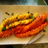 Отель Vida Mountain Resort & Spa - Adults Only, фото 9