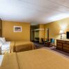 Отель Quaint Inn & Suites, фото 7