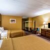 Отель Quaint Inn & Suites, фото 13