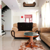 Отель The Premium Services by OYO Rooms, фото 5