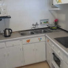 Отель Sunset Apartment, фото 2