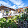 Отель Snail Inn (Tengchong), фото 12