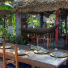 Отель Analatsara Eco Lodge, фото 13