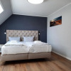 Отель Haus Dietrich Wohnung 2, фото 5