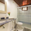 Отель Casa Completa, Cinco Quartos, Piscina e Churrasqueira em Geribá, Búzios/RJ Por Luxury Rentals, фото 10