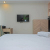 Отель Cozy and Best Choice Studio at Bogor Icon Apartment, фото 3