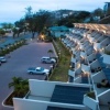 Отель Ela Beach Hotel & Apartments в Порт-Моресби