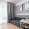 Отель RentPlanet - Apartamenty Wolska, фото 6
