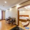 Отель GreenTree Eastern Liaocheng Development Zone Dongchang Road Hotel, фото 5