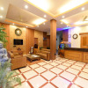 Отель OYO 14223 Home Deluxe 2BHK Near Kullu Airport, фото 12