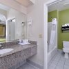 Отель Americas Best Value Inn & Suites Houston Downtown, фото 4