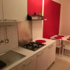 Отель Trapani Rooms, фото 16