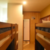Отель Guest House Saika – Hostel, фото 2