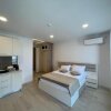Отель Holiday Residence By Bel Air Luxury Apartment And Studio Mamaia Nord, фото 6