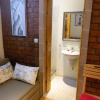Отель Villa Vergissmeinnicht, фото 10