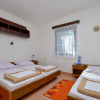 Отель Apartments Stjepan, фото 6