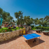 Отель Evia Riviera Resort, фото 19