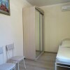 Гостиница Mini Hotel Anapa, фото 34