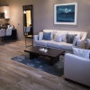 Отель The House Boutique Suites, фото 47