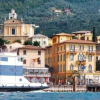 Отель Malcesine, фото 19